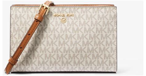 michael kors valerie crossbody|michael kors cross over bag.